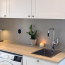 Knott Solliden - Forniklet