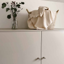 Knott Solliden - Forniklet