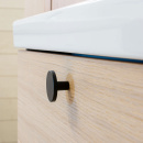 Knott Como Big - Matt Sort