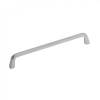 Håndtak Este - 160mm - Rustfritt Stål Finish