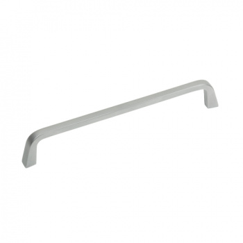 Håndtak Este - 160mm - Rustfritt Stål Finish