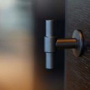 Knott T Uniform - Matt Sort 