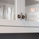 Knott T Uniform - Brunet Messing