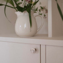 Knott Uno - Forniklet