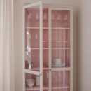 Knott Uno - Forniklet