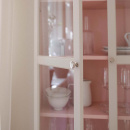 Knott Uno - Forniklet