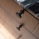 Knott Uno - Matt Sort