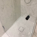 Knott Graf - Matt Sort