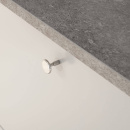 Knott Spira - Forniklet