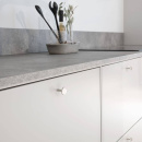 Knott Spira - Forniklet