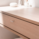 Knott T Spira - Forniklet