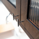 Knott T Spira - Forniklet