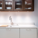 Knott T Spira - Forniklet