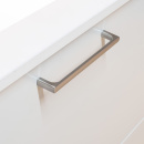 Håndtak Ethel - Rustfritt Look