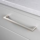 Håndtak Ethel - Rustfritt Look