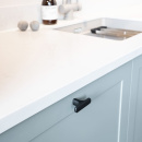 Knott T Ethel - Matt Sort