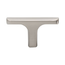 Knott T Ethel - Rustfritt Look