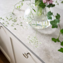 Knott T Oliver - Forniklet