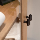 Knott T Oliver - Brunet Messing