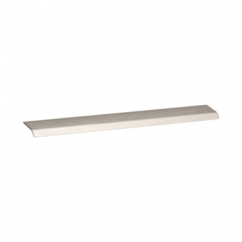 Profilhåndtak Curve - 32mm - Rustfritt Stål