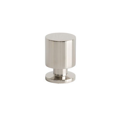 Knott Solo - 21mm - Forniklet i gruppen Nyheter hos Beslag Online (343537-11)