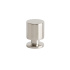 Knott Solo - 21mm - Forniklet Knott Solo - 21mm - Forniklet