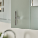 Knott T Petit - Forniklet