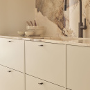 Knott T Flow - Brunet Messing