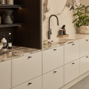 Knott T Flow - Brunet Messing