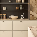 Knott T Flow - Brunet Messing