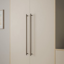 Håndtak Manor - Matt Bronse