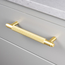 Håndtak Riff - Matt Messing