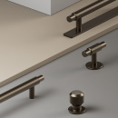 Knott Manor Rund - Matt Bronse