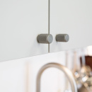 Knott Riff - Rustfritt Look