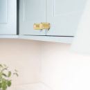 Knott Riff - Matt Messing