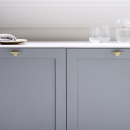 Knott T Manor - Gull