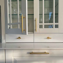 Knott T Manor - Gull