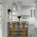 Knott T Manor - Gull