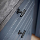 Knott T Manor - Matt Sort