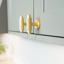 Knott T Riff - Matt Messing