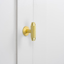 Knott T Riff - Matt Messing