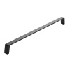 Håndtak Seam - 320mm - Matt Sort