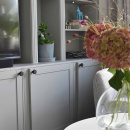 Knott Simon - 35mm - Matt Sort 