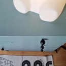 Knott 8322 - Matt Sort