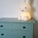 Knott 8322 - Matt Sort