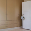 Knott 8322 - Krom