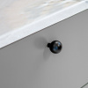 Knott 8322 - Krom