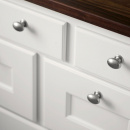 Knott 2538 - Tinnoksid