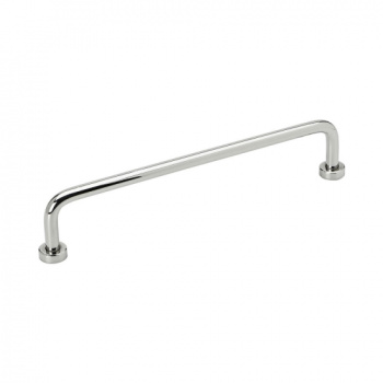 Håndtak Lounge - 160mm - Krom