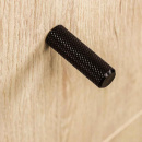 Knott Graf Mini - Messing